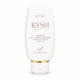 Gel pentru igiena intima anti-aging, 150 ml, Kysh 825733