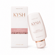 Gel pentru igiena intima anti-aging, 150 ml, Kysh 825736