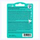 Foite mentolate pentru improspatarea respiratiei, Capsuni, 24 bucati, Alelo 825740