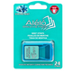 Foite mentolate pentru improspatarea respiratiei, Strong Mint, 24 bucati, Alelo 825742
