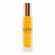 Spray Revigorant pentru zona intima, 50 ml, Kysh 825763