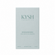 Spray Revigorant pentru zona intima, 50 ml, Kysh 825764