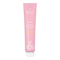 Ser nutritiv si hidratant pentru corp Y.YOU rice.me, 175 ml, Miya