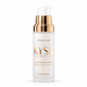 Ser intim iluminator, 30 ml, Kysh 825778