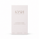 Ser intim iluminator, 30 ml, Kysh 825779