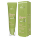 Crema de fata lejera cu matcha myWONDERBALM I'm matcha, 75 ml, Miya 825781