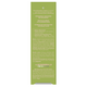 Crema de fata lejera cu matcha myWONDERBALM I'm matcha, 75 ml, Miya 825782