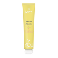 Unt de corp hranitor Y.YOU melt.me, 175 ml, Miya