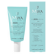 Crema de fata lejera cu electroliti mySKINisotonic, 40 ml, Miya 825822