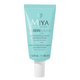 Crema de fata lejera cu electroliti mySKINisotonic, 40 ml, Miya 825823