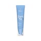 Crema hidratanta cu ashwagandha My Wonder Call me later, 75 ml, Miya 825830