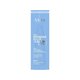 Crema hidratanta cu ashwagandha My Wonder Call me later, 75 ml, Miya 825831