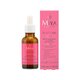 Ser facial pentru netezire cu 5% youth complex BEAUTY.lab, 30 ml, Miya 825839