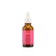 Ser facial pentru netezire cu 5% youth complex BEAUTY.lab, 30 ml, Miya 825840