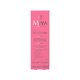 Ser facial pentru netezire cu 5% youth complex BEAUTY.lab, 30 ml, Miya 825841