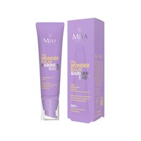 Crema pentru refacerea barierei cutanate myWONDERBALM Barrier Baby, 75 ml, Miya