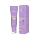 Crema pentru refacerea barierei cutanate myWONDERBALM Barrier Baby, 75 ml, Miya 825853