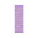 Crema pentru refacerea barierei cutanate myWONDERBALM Barrier Baby, 75 ml, Miya 825854