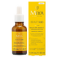 Ser facial cu derivati de vitamina C BEAUTY.lab, 30 ml, Miya 825850
