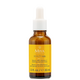 Ser facial cu derivati de vitamina C BEAUTY.lab, 30 ml, Miya 825851
