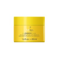Masca cu vitamina C pentru luminozitate myENERGYmask, 50 ml, Miya