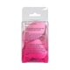 Buretei profesionali pentru makeup Double SLAY, 2 buc, Cucuta Beauty 825914
