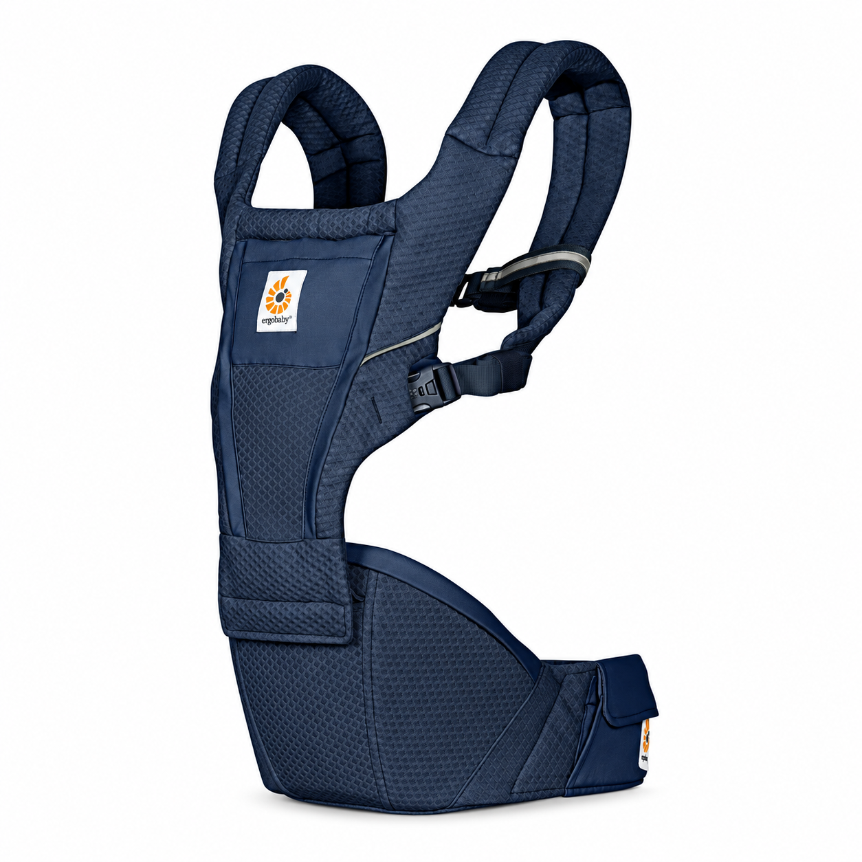 marsupiu-alta-hip-4-luni-4-ani-midnight-blue-ergobaby-6adb1c5cd942d455815841.png