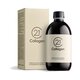 Colagen marin 21 Collagen, 480 ml, Viorica Cosmetics 825877
