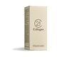 Colagen marin 21 Collagen, 480 ml, Viorica Cosmetics 825878