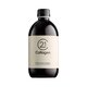 Colagen marin 21 Collagen, 480 ml, Viorica Cosmetics 825882