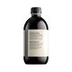 Colagen marin 21 Collagen, 480 ml, Viorica Cosmetics 825883