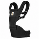 Marsupiu Alta Hip, 4 luni - 4 ani, Onyx Black, Ergobaby 825911