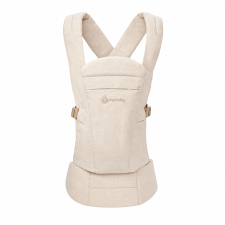 Marsupiu Omni Lite Mesh, 3-16 kg, Ergobaby