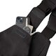 Marsupiu Sling Toddler Ergonomic Upsie, Onyx Black, Ergoaby 825985