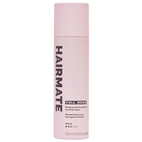 Sampon uscat pentru toate tipurile de par Full Moon, 250 ml, Hairmate
