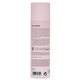 Sampon uscat pentru toate tipurile de par Full Moon, 250 ml, Hairmate 825968