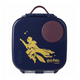 Cutie pentru pranz cu compartimente Mini Lunchbox, Harry Potter, BBox 826002
