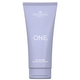 Balsam pentru par fara clatire ONE. All In One Leave-In, 150 ml, Cocosolis 826044