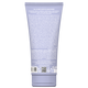 Balsam pentru par fara clatire ONE. All In One Leave-In, 150 ml, Cocosolis 826045