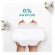 Absorbante de noapte cu aripioare, Ultra Normal, 8 bucati, Always 826050