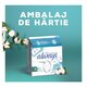 Absorbante de noapte cu aripioare, Ultra Normal, 8 bucati, Always 826052