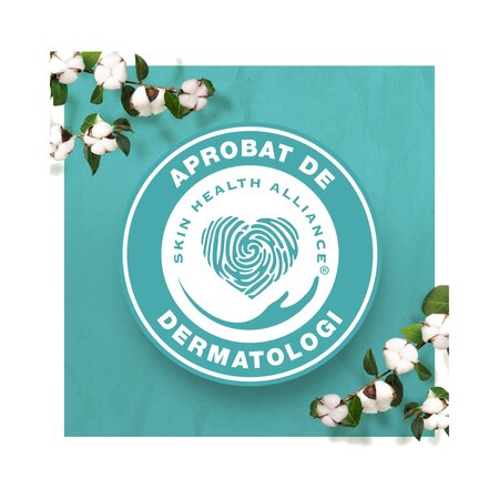 Absorbante cu aripioare Cotton Protection, Ultra Long, 9 bucati, Always 826063