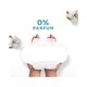 Absorbante cu aripioare Cotton Protection, Ultra Long, 9 bucati, Always 826062
