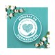 Absorbante cu aripioare Cotton Protection, Ultra Long, 9 bucati, Always 826063