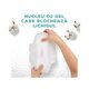 Absorbante cu aripioare Cotton Protection, Ultra Long, 9 bucati, Always 826064