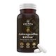 Ashwagandha KSM-66, 60 capsule, Faunus Plant 826071