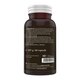 Ashwagandha KSM-66, 60 capsule, Faunus Plant 826073