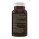 Ashwagandha KSM-66, 60 capsule, Faunus Plant 826074