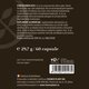 Ashwagandha KSM-66, 60 capsule, Faunus Plant 826077