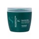 Masca pentru par deteriorat Reconstruction Reparative, 500 ml, Alfaparf 826108